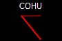 COHU